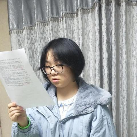 关于疫情的中考作文/关于疫情的中考作文700字