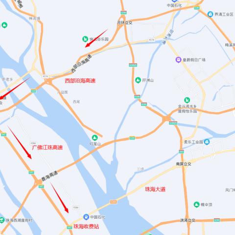 全国唯一零感染城市/全国零感染省份 全国唯一零感染城市/全国零感染省份