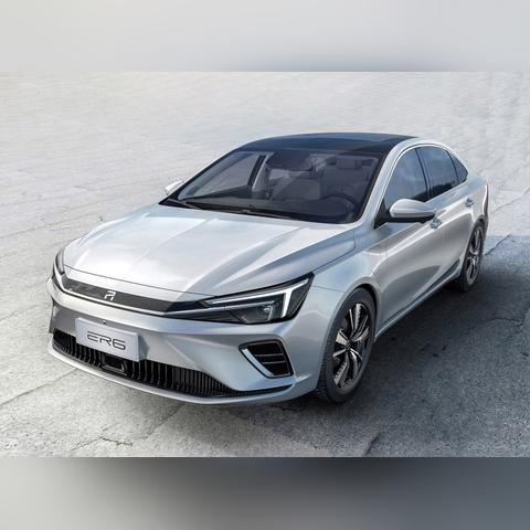 成都限号规定最新消息2020年7月/成都限号规定最新消息2020年7月份 成都限号规定最新消息2020年7月/成都限号规定最新消息2020年7月份