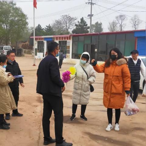 【晋中疫情最新消息今天,晋中疫情最新消息多少例了】