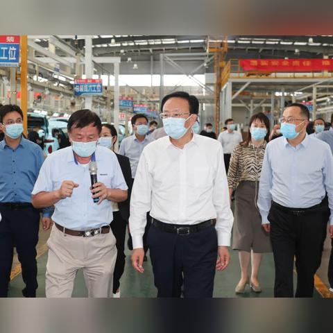 【南京市一地调整为高风险地区/南京高风险还是中风险】