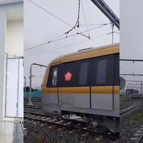 【南京市一地调整为高风险地区/南京高风险还是中风险】
