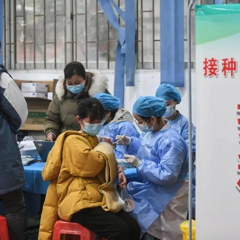 百色市疫情最新消息（百色市疫情情况）
