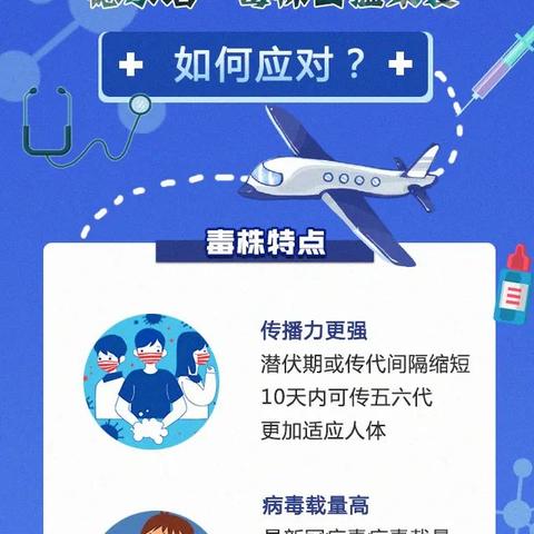 河南郑州新增确诊5例/河南郑州新增一例 河南郑州新增确诊5例/河南郑州新增一例