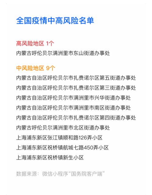 广东1例无症状感染者出院后复阳:广东一例无症状复阳
