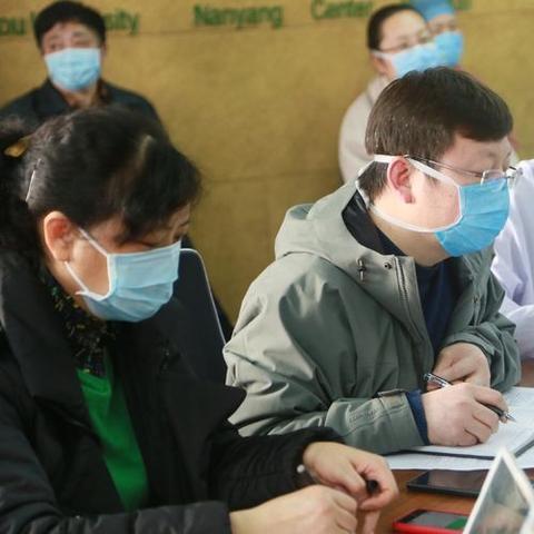 杭州无症状轻症可申请集中隔离:杭州无症状轻症可申请集中隔离吗 杭州无症状轻症可申请集中隔离:杭州无症状轻症可申请集中隔离吗