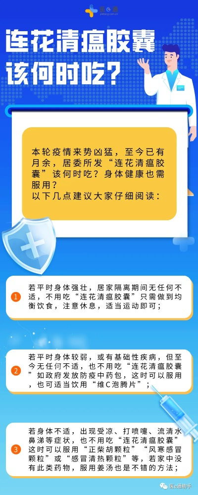 【连花清瘟简史,连花清瘟出自于哪本医书】 【连花清瘟简史,连花清瘟出自于哪本医书】