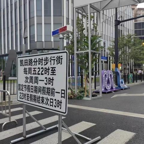 上海中风险地区有哪些:上海中风险地区有哪些地方 上海中风险地区有哪些:上海中风险地区有哪些地方