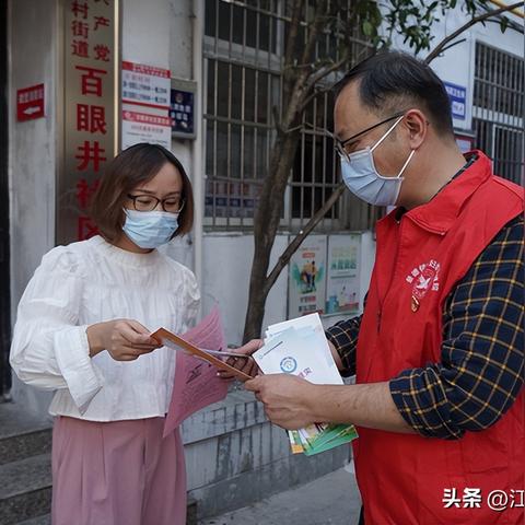 景德镇疫情/景德镇疫情解封时间 景德镇疫情/景德镇疫情解封时间
