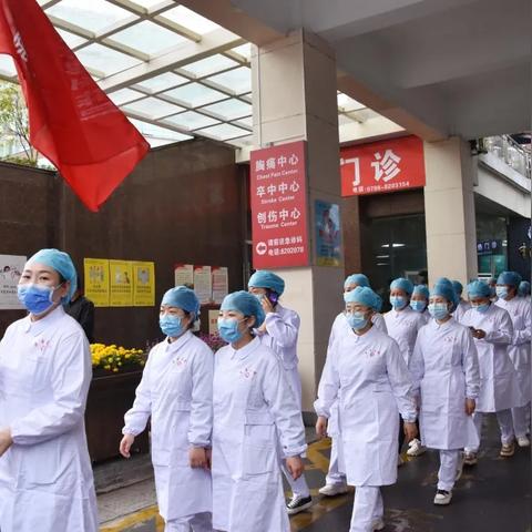 景德镇疫情/景德镇疫情解封时间 景德镇疫情/景德镇疫情解封时间