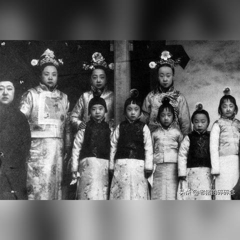 北京2人辱骂流调人员被刑事立案/北京流调现状