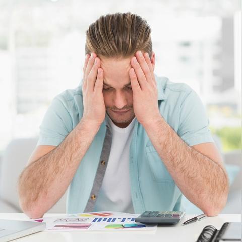 【江门疫情最新消息今天封城了,江门疫情最新消息今天新增25】 【江门疫情最新消息今天封城了,江门疫情最新消息今天新增25】