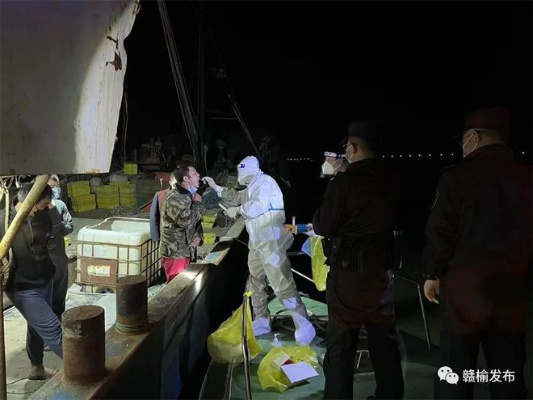 赣榆疫情最新消息今天:赣榆区最新消息