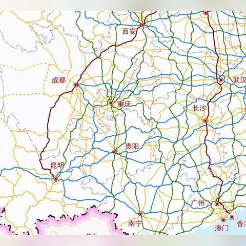 【武汉高速封路最新消息今天10时,武汉高速公路封路实时查询】 【武汉高速封路最新消息今天10时,武汉高速公路封路实时查询】