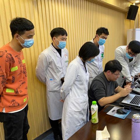 新疆新增新冠确诊17例/新疆新增确诊13例