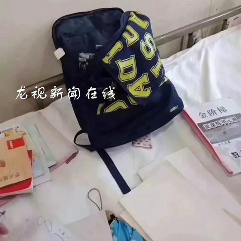 【2天确诊11例哈尔滨出来的人去哪了/哈尔滨查出来的感染者】