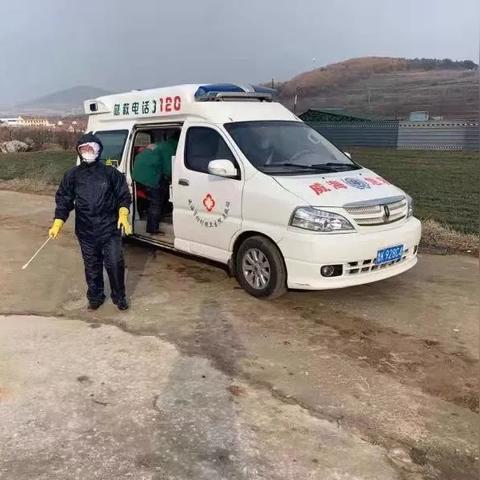 威海疫情(威海疫情防控志愿服务纪念章材质有哪些) 威海疫情(威海疫情防控志愿服务纪念章材质有哪些)