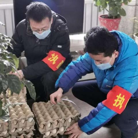 博尔塔拉疫情(博尔塔拉疫情封城什么时候解除) 博尔塔拉疫情(博尔塔拉疫情封城什么时候解除)