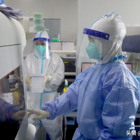 【广安疫情最新情况,广安 疫情】 【广安疫情最新情况,广安 疫情】