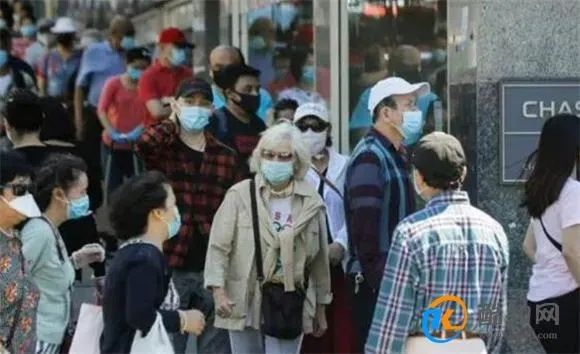 【第二波感染小高峰在这几天,第二波疫情症状】