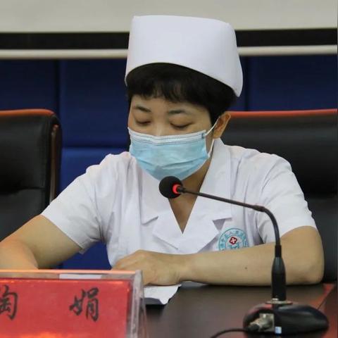 赫章疫情最新消息今天:赫章县最新消息 赫章疫情最新消息今天:赫章县最新消息
