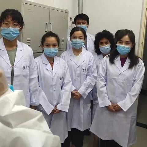 喀什完成全员核酸检测:喀什最新核酸 喀什完成全员核酸检测:喀什最新核酸