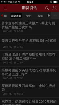 【和讯期货网/和讯期货app】
