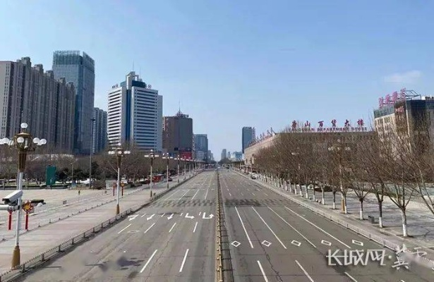 唐山封城:唐山封城蔬菜配送最新