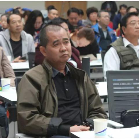 油脂网/中国油脂网 油脂网/中国油脂网