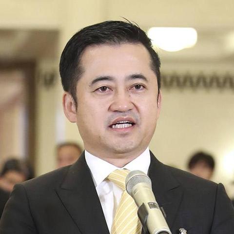 疫情福建/疫情福建支援哪个城市