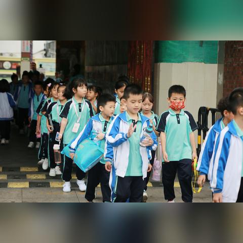 疫情福建/疫情福建支援哪个城市 疫情福建/疫情福建支援哪个城市