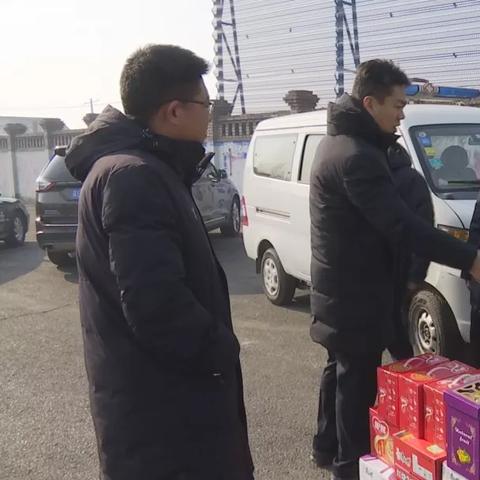 张家口新型肺炎/张家口新型冠状 张家口新型肺炎/张家口新型冠状