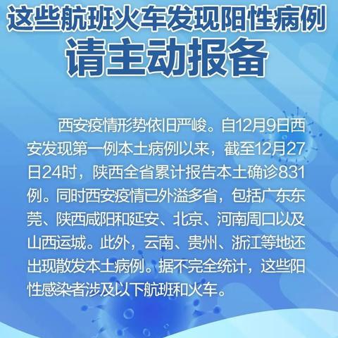 张家口新型肺炎/张家口新型冠状