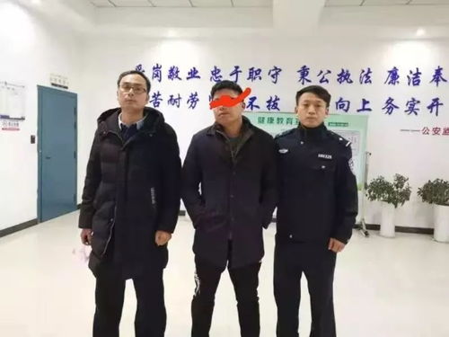江西上饶疫情严重吗/江西上饶疫情管理最新通知 江西上饶疫情严重吗/江西上饶疫情管理最新通知