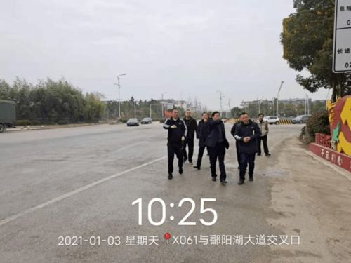 江西上饶疫情严重吗/江西上饶疫情管理最新通知 江西上饶疫情严重吗/江西上饶疫情管理最新通知