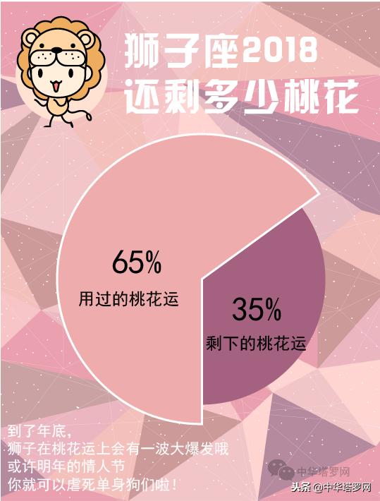 在12月底有望全面解封:十二月底封城是真的吗 在12月底有望全面解封:十二月底封城是真的吗