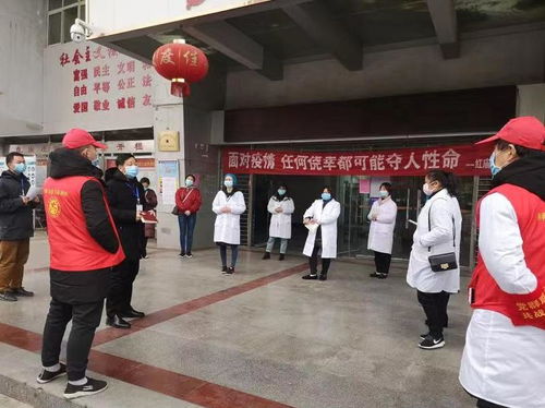 湖北潜江疫情/湖北潜江疫情最新消息 湖北潜江疫情/湖北潜江疫情最新消息