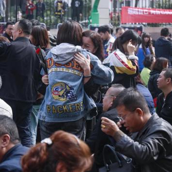 【西安全市小区单位封闭式管理/西安疫情小区封闭通知】 【西安全市小区单位封闭式管理/西安疫情小区封闭通知】