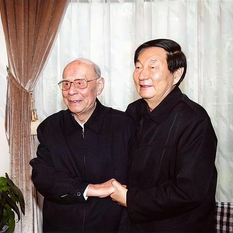 上海新增51例死亡病例/上海疫情死亡病例