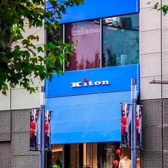 kitco金拓:kitco金拓官网入口