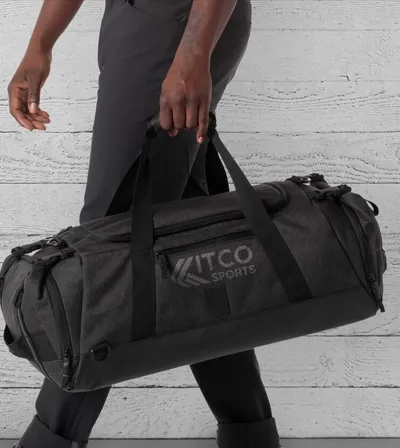 kitco金拓:kitco金拓官网入口