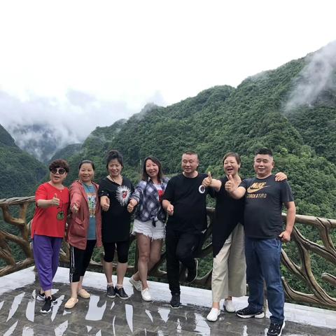 【行程卡怎么算满14天/行程卡14天计算方法】