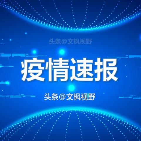 【武汉无症状感染者,武汉疫情无症状】