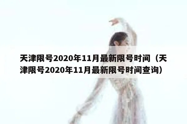 【天津2020限号查询/天津2020车辆限号】