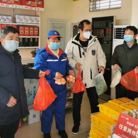 江西上饶疫情严重吗（江西上饶疫情状况如何）
