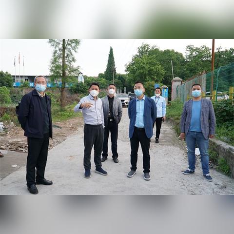江西上饶疫情严重吗（江西上饶疫情状况如何）