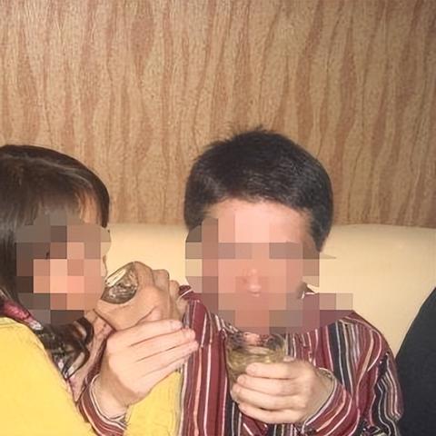 上海连续5天新增感染数过百/上海连续几日无新增病例 上海连续5天新增感染数过百/上海连续几日无新增病例
