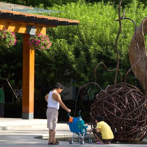 【北京供暖延长/北京市供暖是否延长】 【北京供暖延长/北京市供暖是否延长】