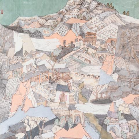 陕西新增86例本土确诊累计确诊235例/陕西新增86例本土确诊累计确诊235例