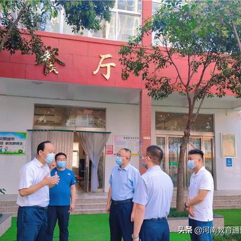 【漯河市最新疫情/漯河市最新冠状病毒疫情】 【漯河市最新疫情/漯河市最新冠状病毒疫情】